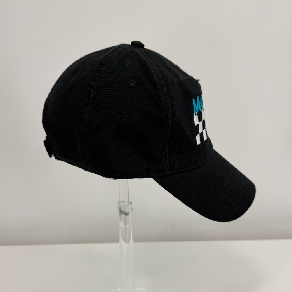 Beach Riot Monaco Racing Baseball Cap - Picture 4 of 7